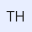 Thomas H.