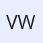 Victor W.