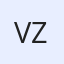Victor Z.
