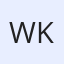 William K.