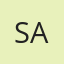 Sam Abrash