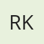 Raabie Khan