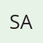 Sansahir