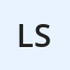 Lea S