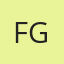 Faizan Gul