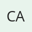 Profilbild von CannaKompass