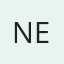 News source logo