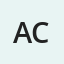 Anker 65W GaN Charger
