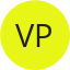 V. Patrick