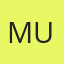 Manniru Uba