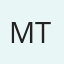 MOE Teacher profile image