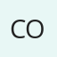 codex_creator profile image
