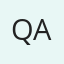 qa_live_educator_1779007032 profile image