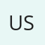 user_41739c1fdd profile image