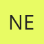 Nacer ELJANE