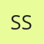 Sadia S