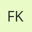 Faizan Khan
