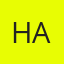 Haneefah AH