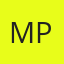 M. P.