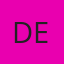 developer2