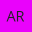Ammar Razzak