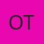 Olfia T