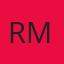 Ria MK