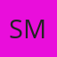 Syed Mohammed
