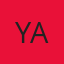 Yazan