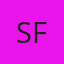 syrine fradi