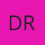 Danish Riaz