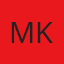 Muizz Khan