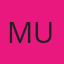 Mustaf
