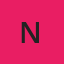 (sin nombre)
