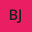 Bermudez J.