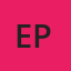 Eduardo P.