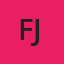 Fernando J.