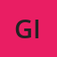 Griselda Izaguirre C.