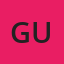 Giuliana U.