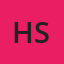 Hector S.