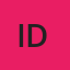 Inti D.