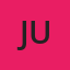 Julieta U.