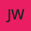 Julieta W.