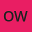 Orit W.
