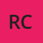 Romina C.