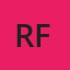 Rodolfo F.