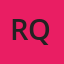 Rocio Q.