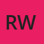 Rodrigo W.