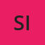 Soledad I.