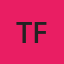 Tote F.